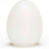 A tojás kialakítású Tenga Egg Lovers nem feltűnő maszturbákó.