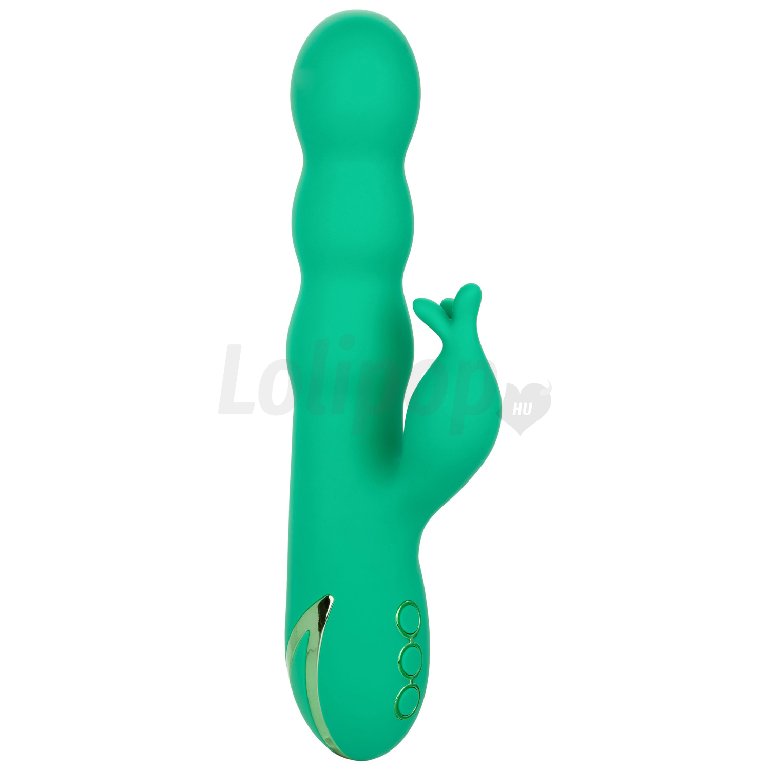 Sonoma Satisfier újratölthető fel-le mozgó klitorisz vibrátor