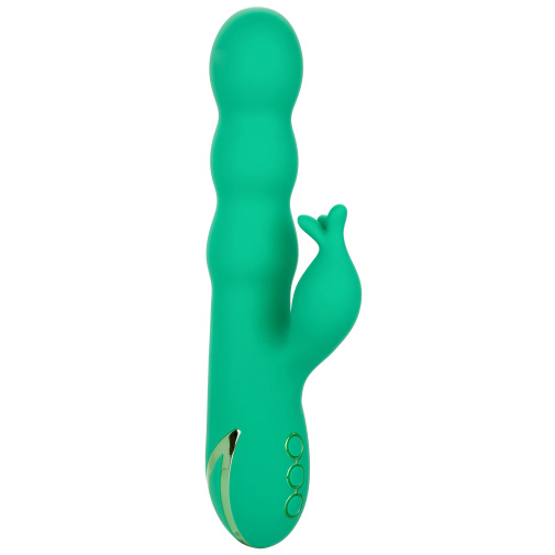 újratölthető fel-le mozgó klitorisz vibrátor